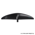 GONG | Foil Front Wing Ypra Surf-Freestyle V3