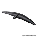 Pack | Foil Ypra Surf-Freestyle V3 - Carbon HM 92