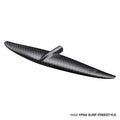 Pack | Foil Ypra Surf-Freestyle V3 - Carbon HM 92