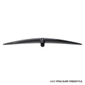 Pack | Foil Ypra Surf-Freestyle V3 - Carbon HM 92