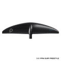 GONG | Foil Front Wing Ypra Surf-Freestyle V3