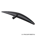 GONG | Foil Front Wing Ypra Surf-Freestyle V3