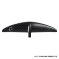 GONG | Foil Front Wing Ypra Surf-Freestyle V3