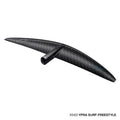 GONG | Foil Front Wing Ypra Surf-Freestyle V3