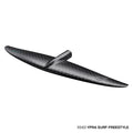 GONG | Foil Front Wing Ypra Surf-Freestyle V3