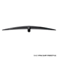 GONG | Foil Front Wing Ypra Surf-Freestyle V3