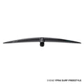 GONG | Foil Front Wing Ypra Surf-Freestyle V3