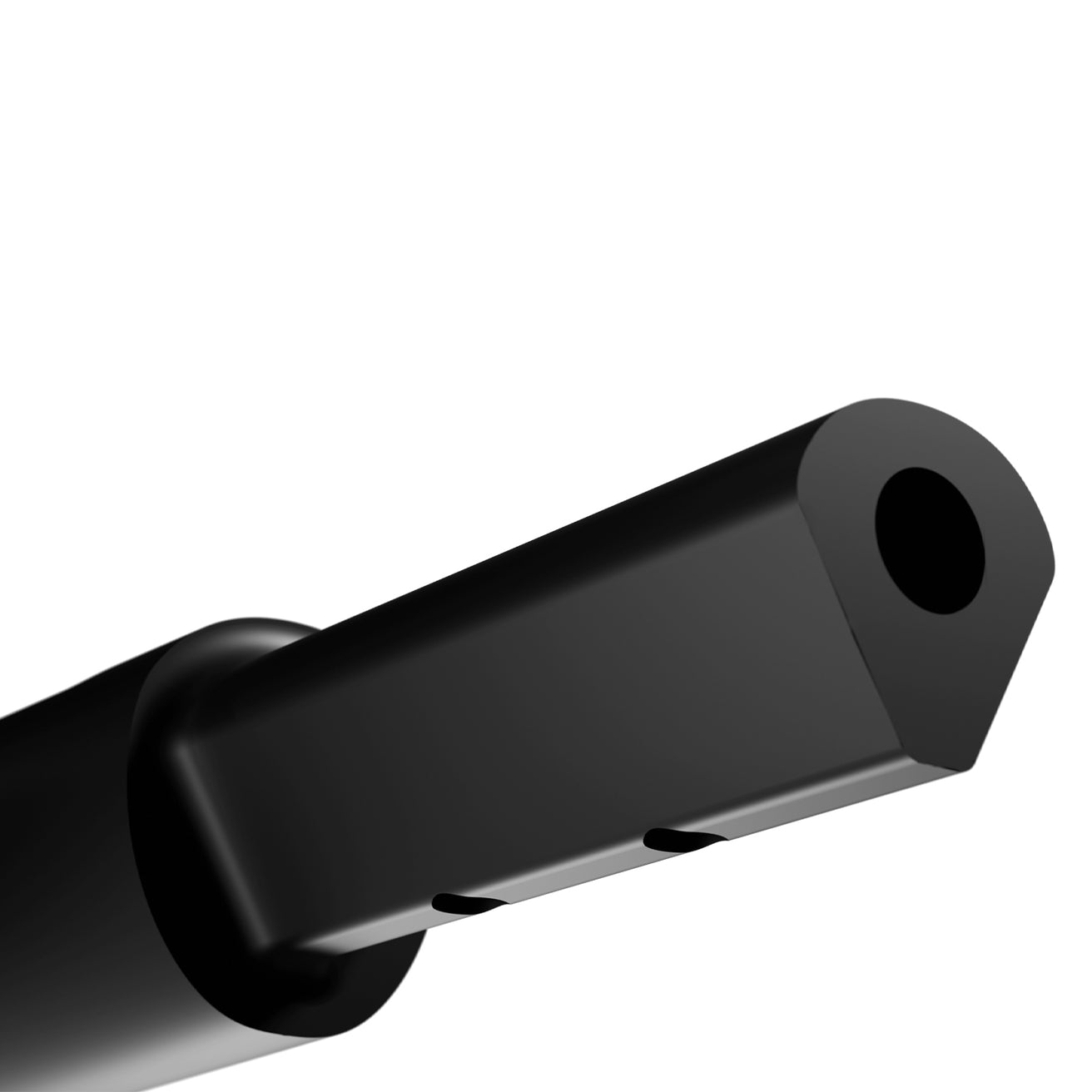 Pack | Foil Veloce H V3 - Carbon HM 85