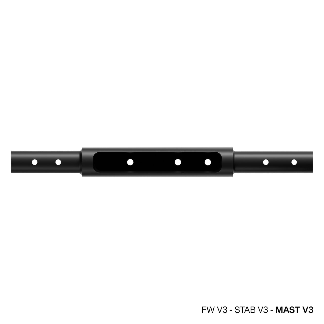 Pack | Foil X-Over V3 - Alu 70