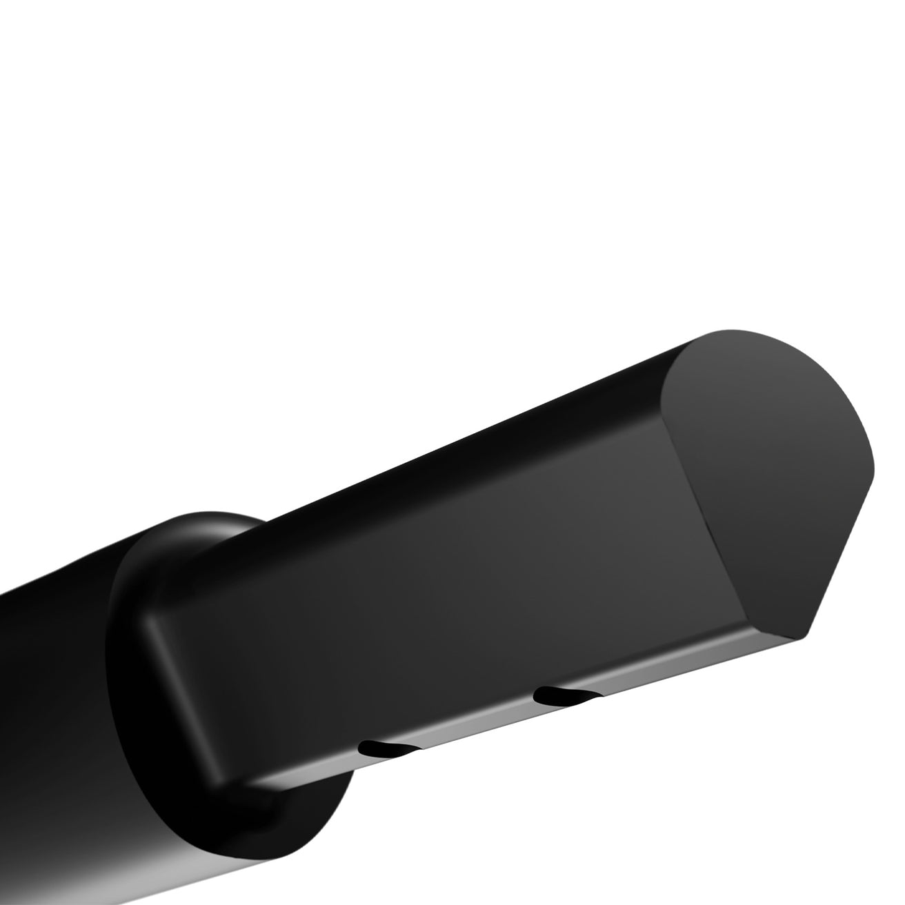 Pack | Foil X-Over V3 - Alu 70