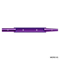 Pack | Foil Ypra Race V3 - Carbon HM 112
