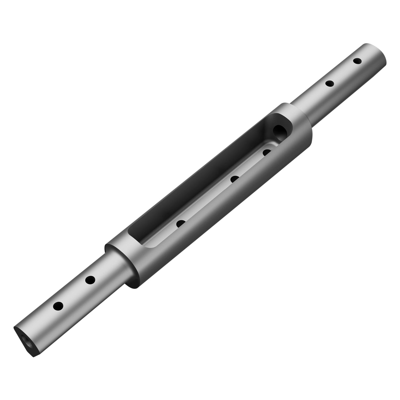 Pack | Foil Sirus V3 - Carbon HM 70