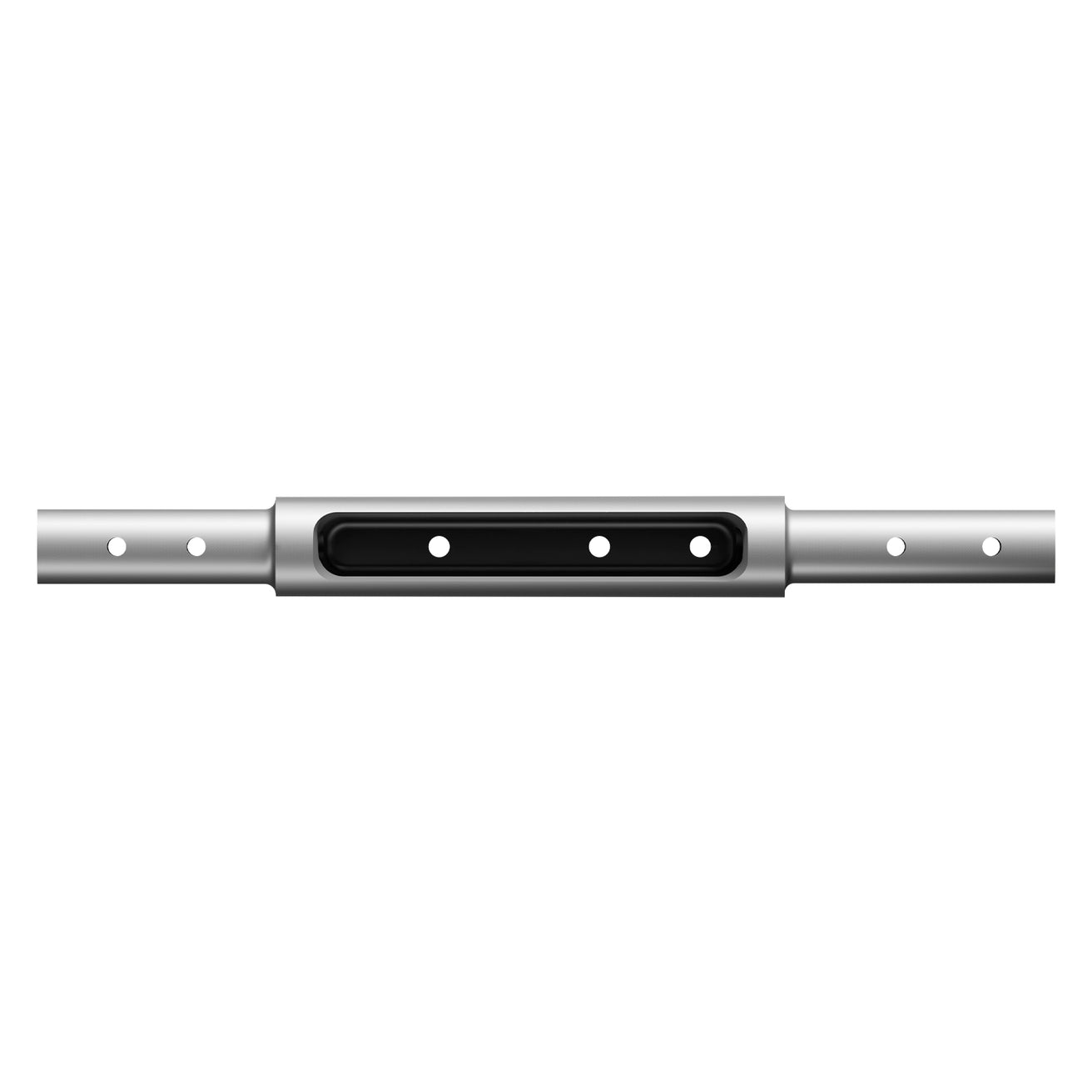 Pack | Foil Sirus V3 - Carbon HM 70