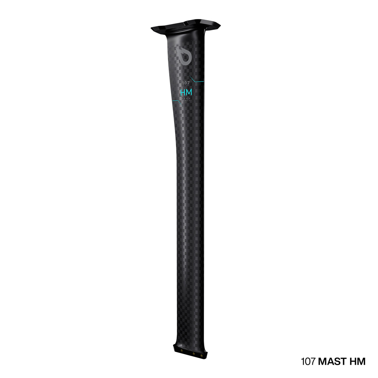 Pack | Foil Ypra Slalom V3 - Carbon HM 107