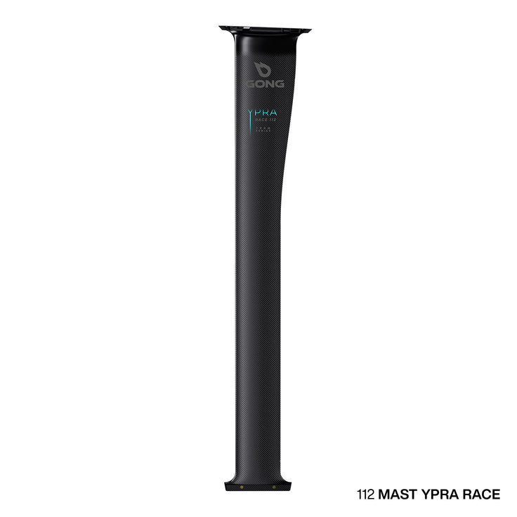 GONG | Foil Mast Ypra Race 112 cm