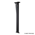 Pack | Foil Ypra Race V3 - Carbon HM 112
