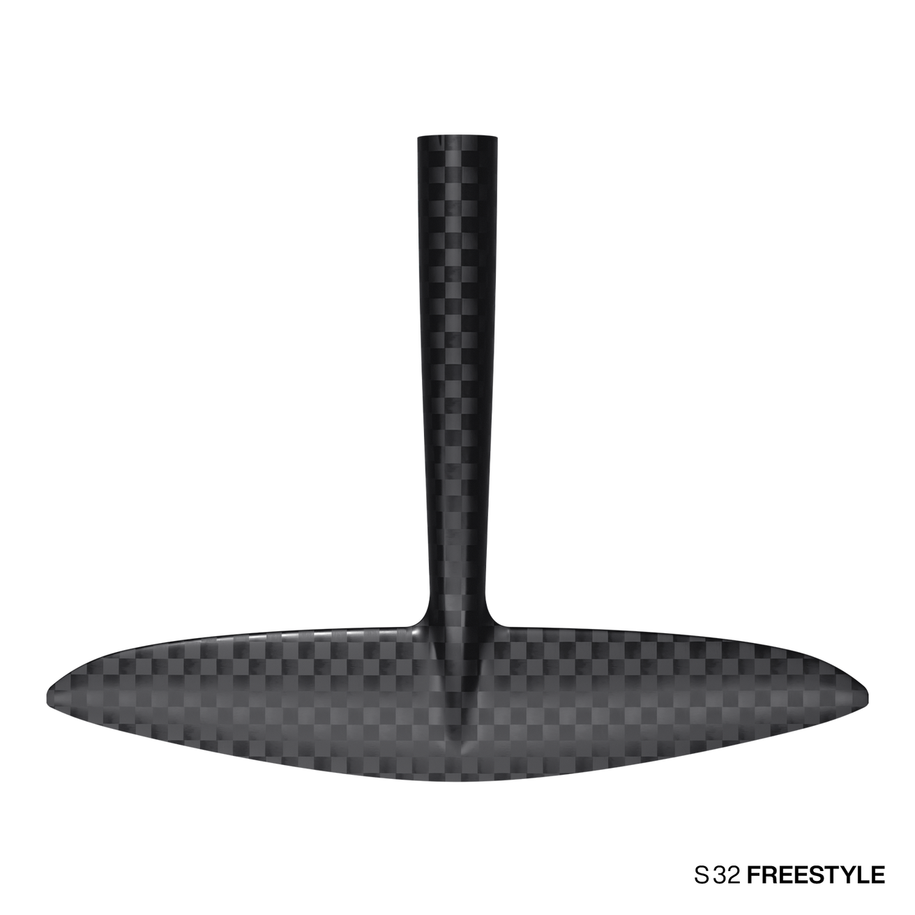 GONG | Foil Stab Ypra Freestyle V3