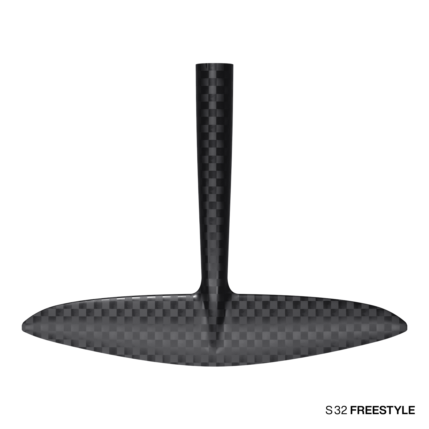 GONG | Foil Stab Ypra Freestyle V3