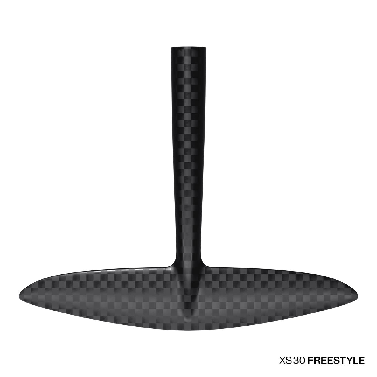 GONG | Foil Stab Ypra Freestyle V3