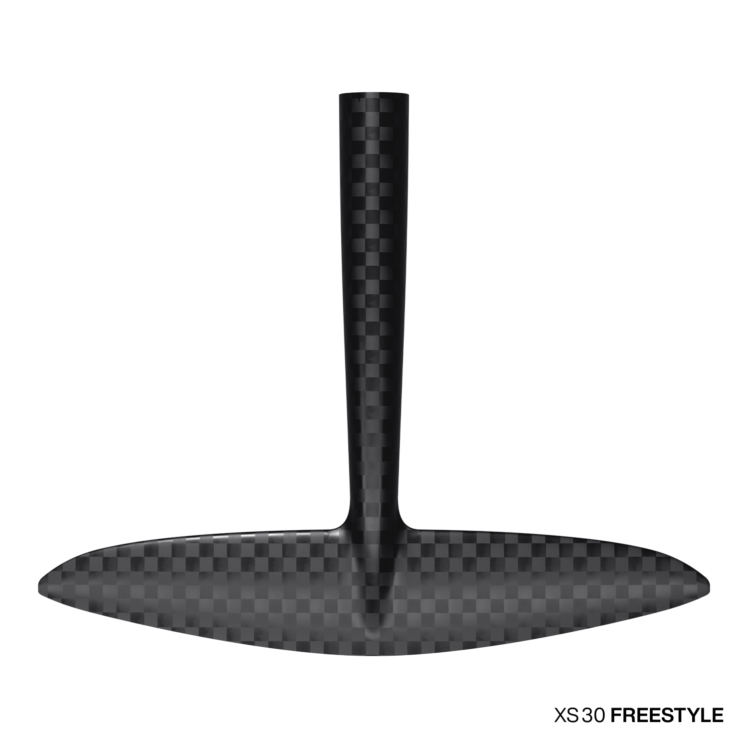 GONG | Foil Stab Ypra Freestyle V3