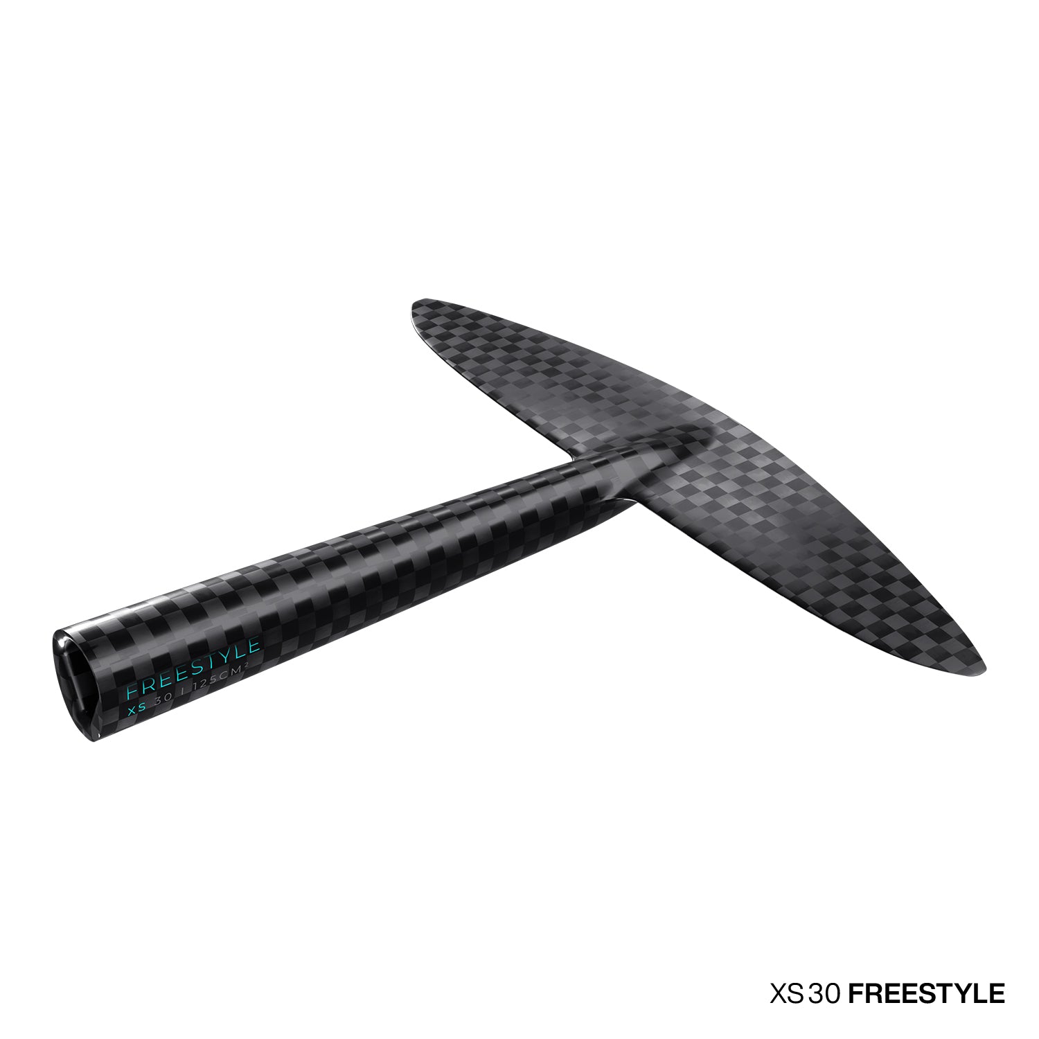 GONG | Foil Stab Ypra Freestyle V3