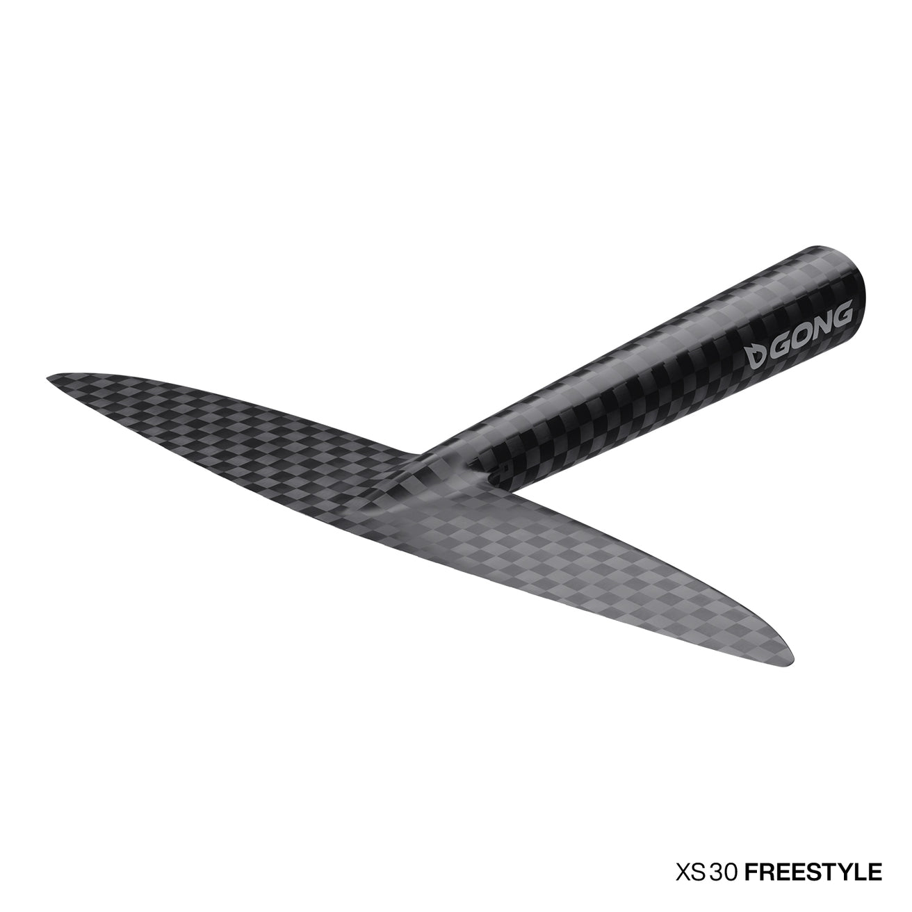 GONG | Foil Stab Ypra Freestyle V3