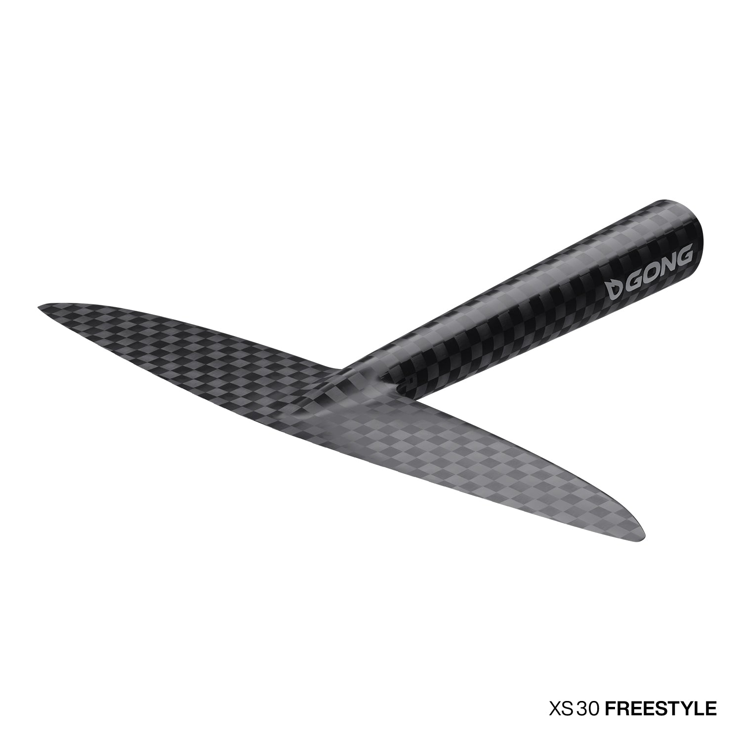 GONG | Foil Stab Ypra Freestyle V3