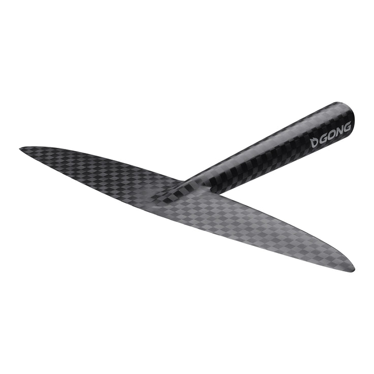 GONG | Foil Stab Ypra Surf-Freestyle V3