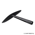 Pack | Foil Ypra Surf-Freestyle V3 - Carbon HM 92