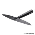 Pack | Foil Ypra Surf-Freestyle V3 - Carbon HM 92
