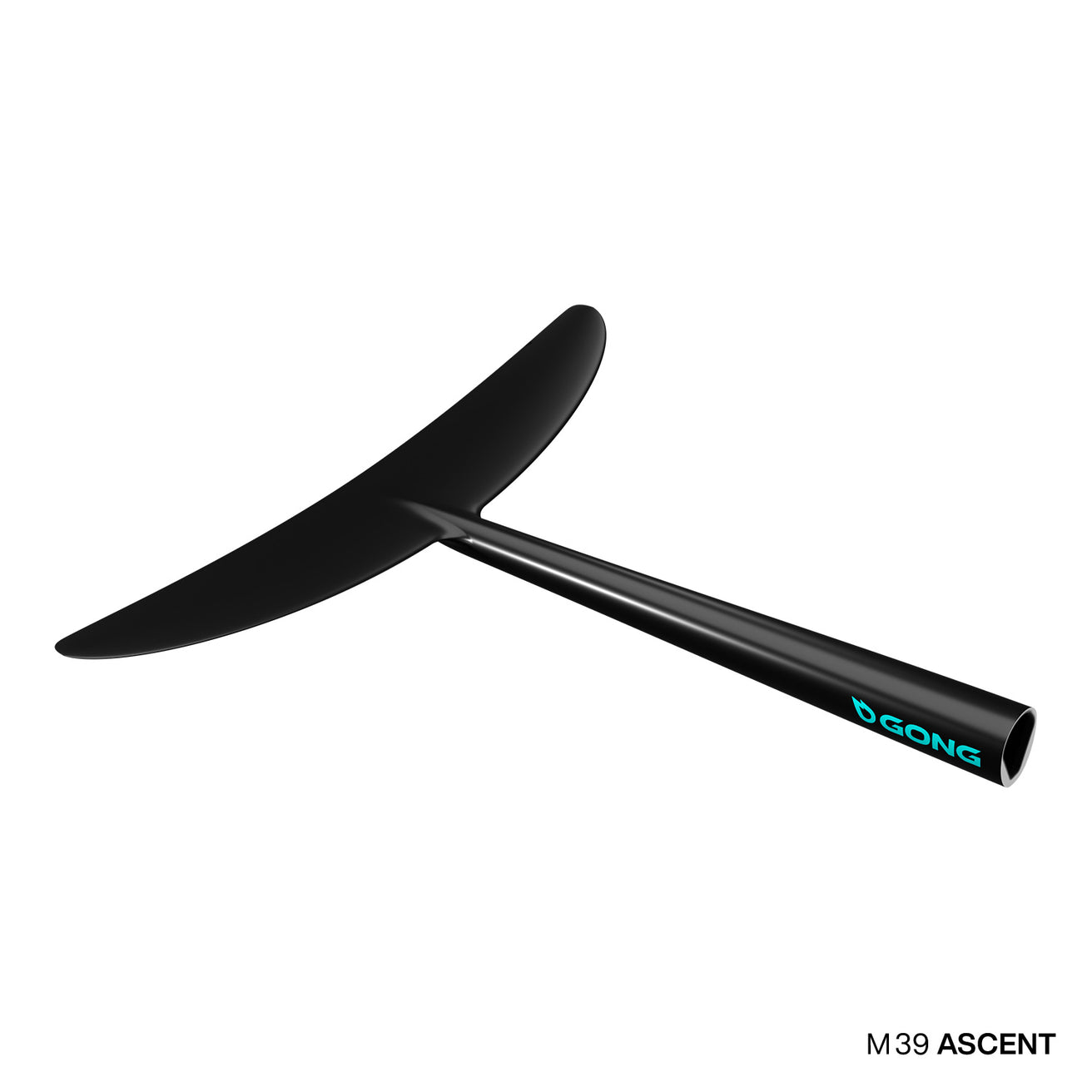 GONG | Foil Stab Ascent V3