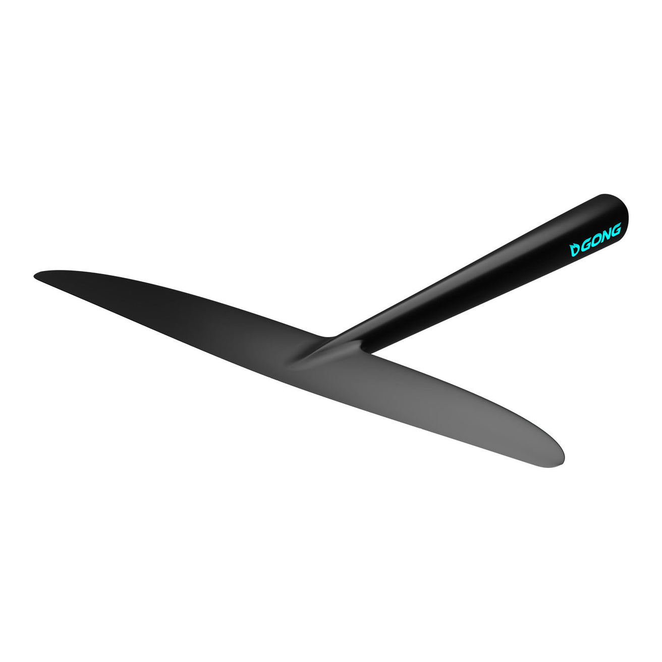 GONG | Foil Stab Ascent V3