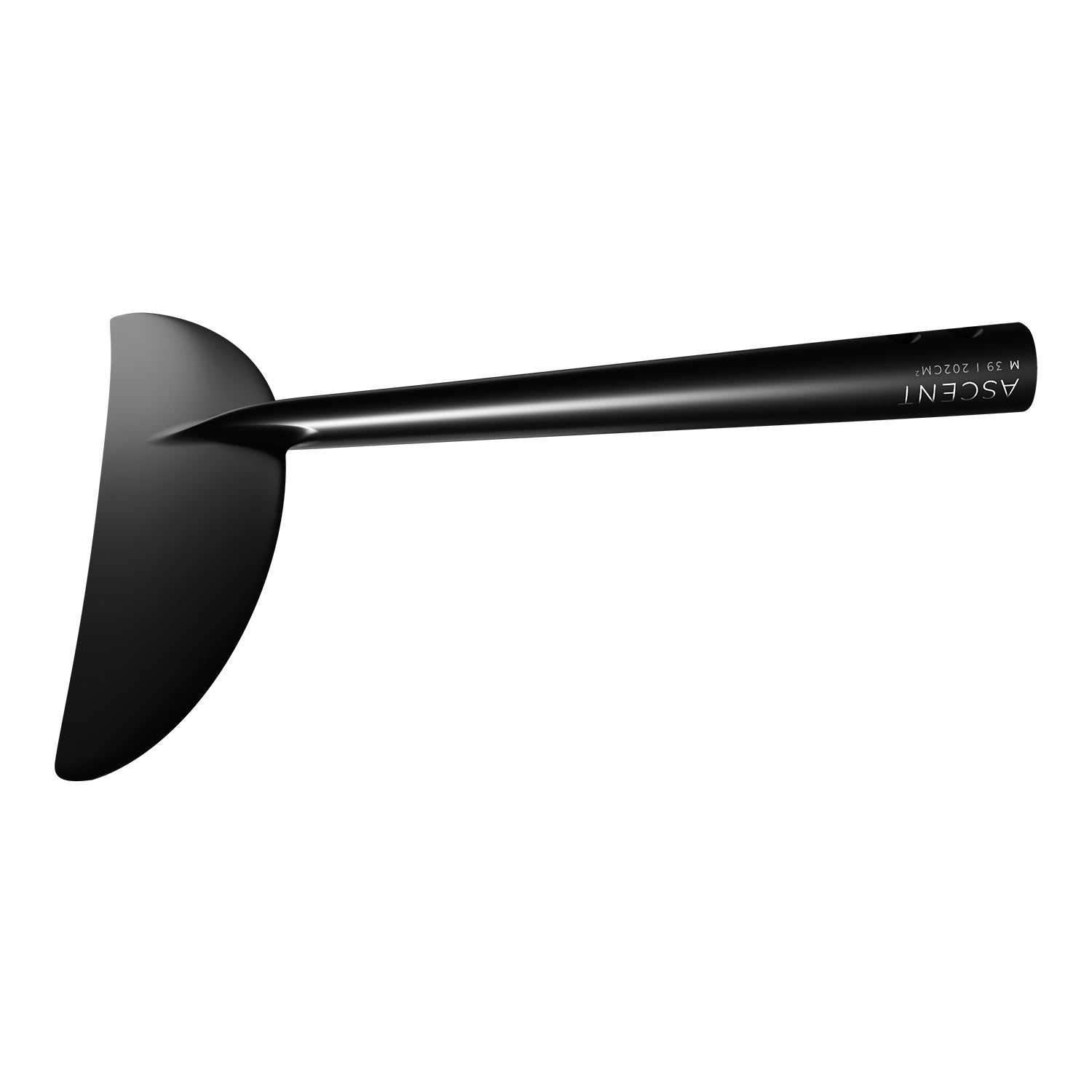 GONG | Foil Stab Ascent V3