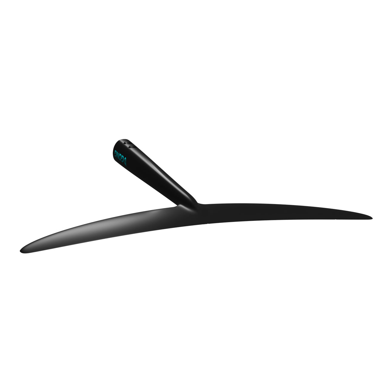 GONG | Foil Stab Ascent V3