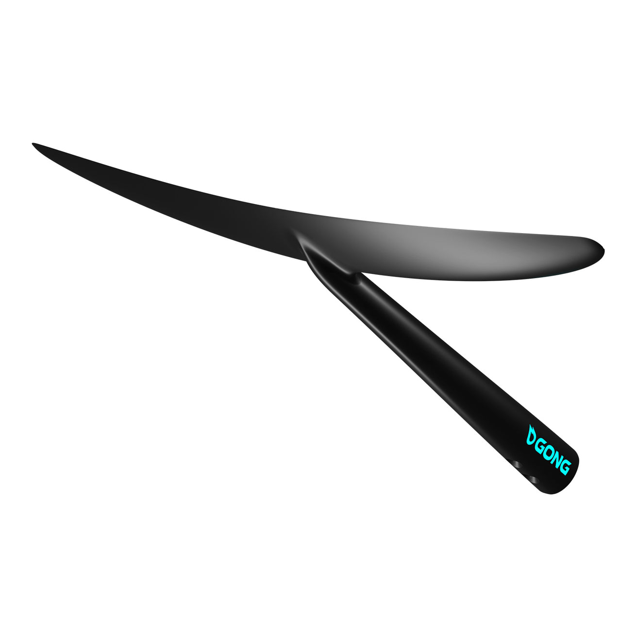 GONG | Foil Stab Ascent V3