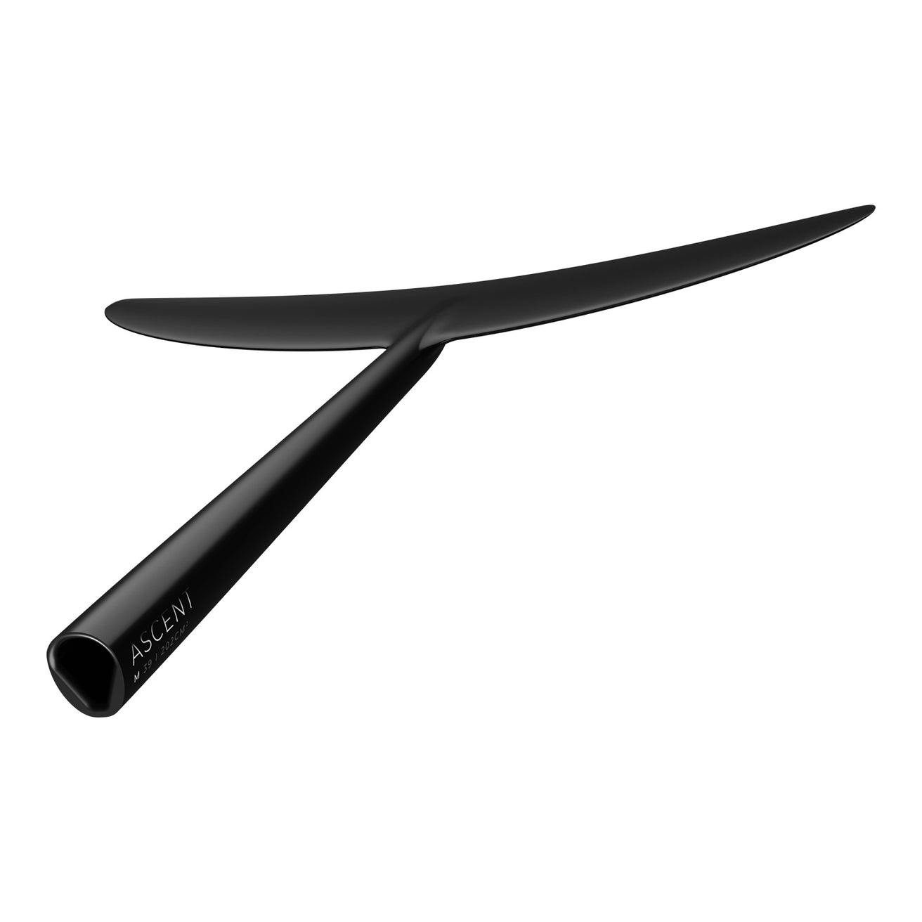 GONG | Foil Stab Ascent V3