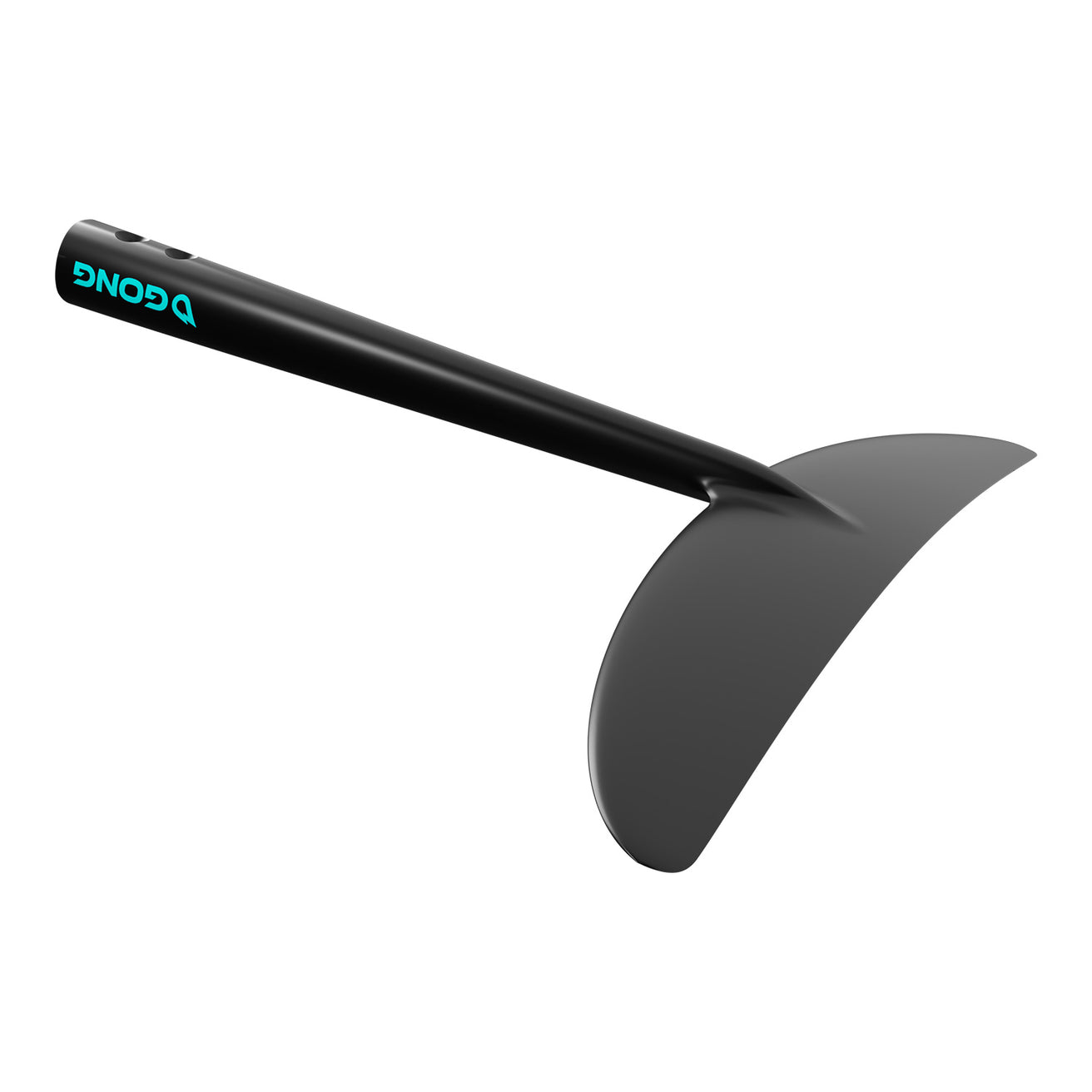 GONG | Foil Stab Ascent V3