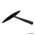 GONG | Foil Stab Curve H V3 FG