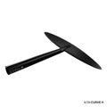 GONG | Foil Stab Curve H V3 FG
