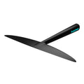 GONG | Foil Stab Curve H V3 FG