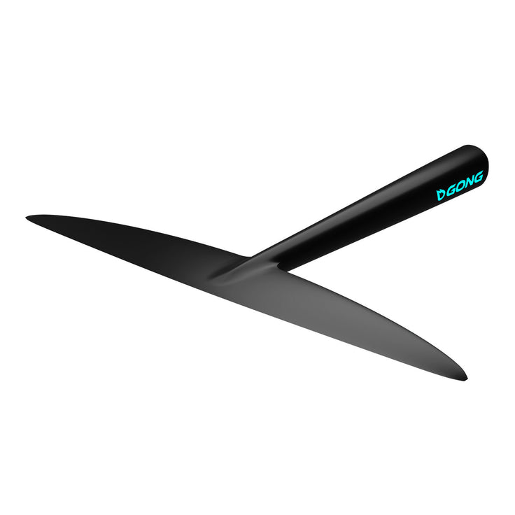 GONG | Foil Stab Curve H V3 FG