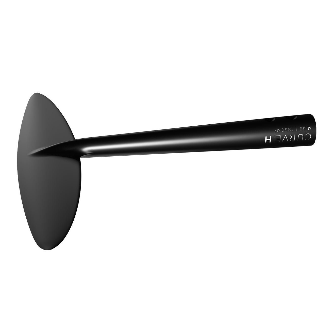 Pack | Foil Curve H FG V3 - Carbone 70