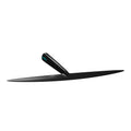 GONG | Foil Stab Curve H V3 FG