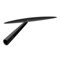 GONG | Foil Stab Curve H V3 FG