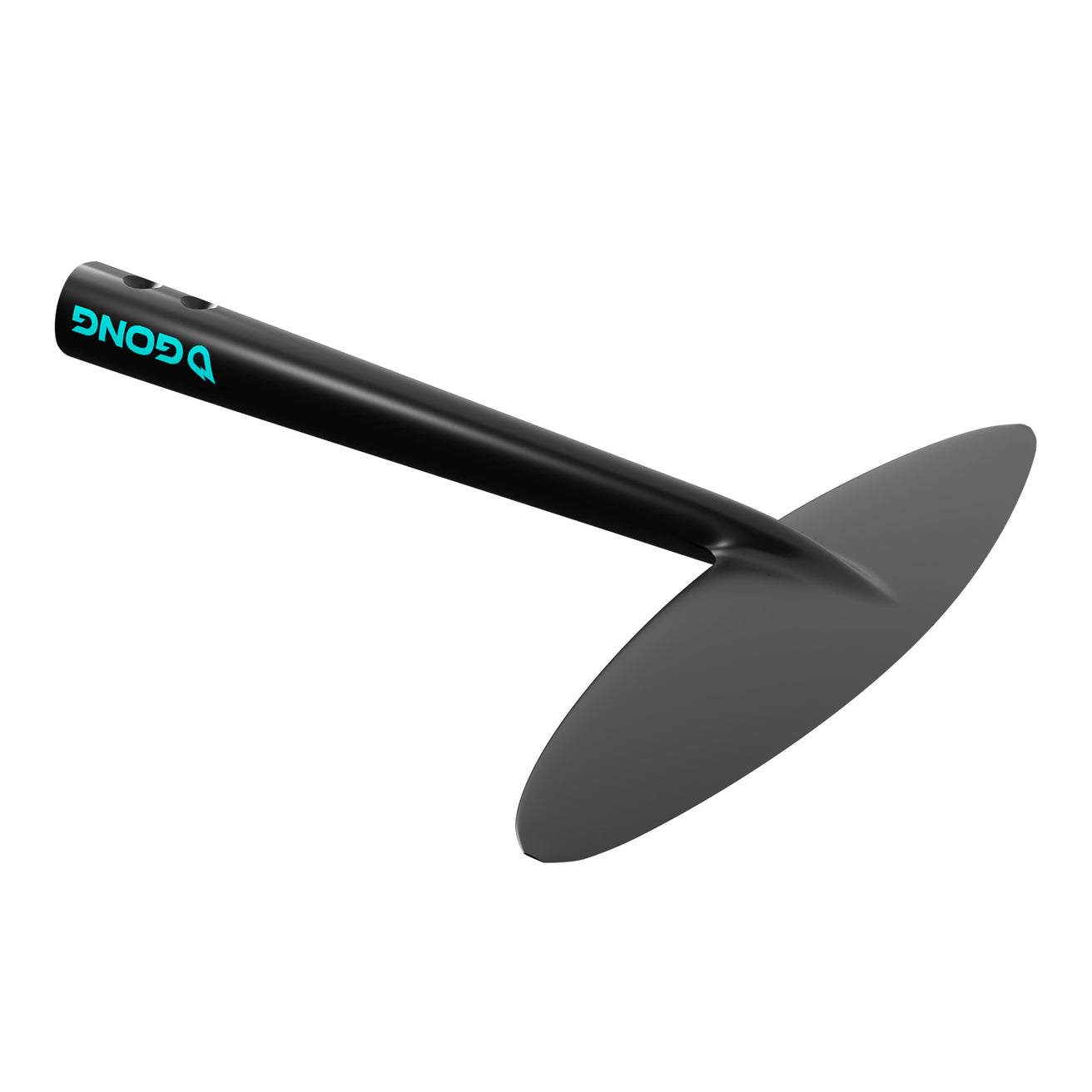 Pack | Foil Curve H FG V3 - Carbone 70