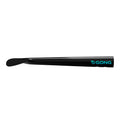 GONG | Foil Stab Curve H V3 FG