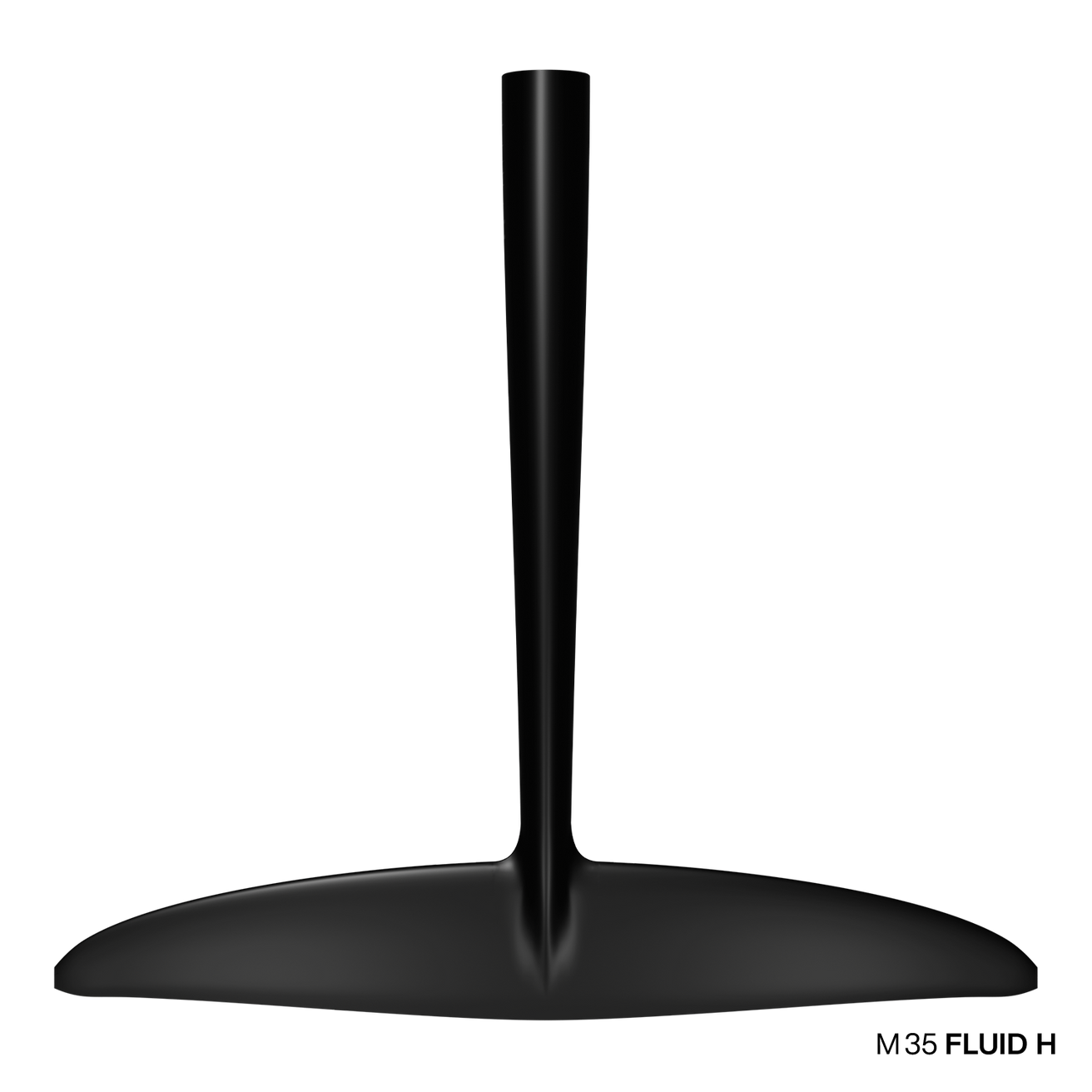 Pack | Foil Fluid H FG V3 - Carbone 70