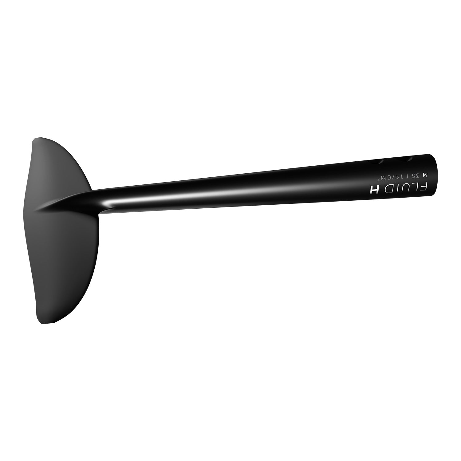 GONG | Foil Stab Fluid H V3 FG