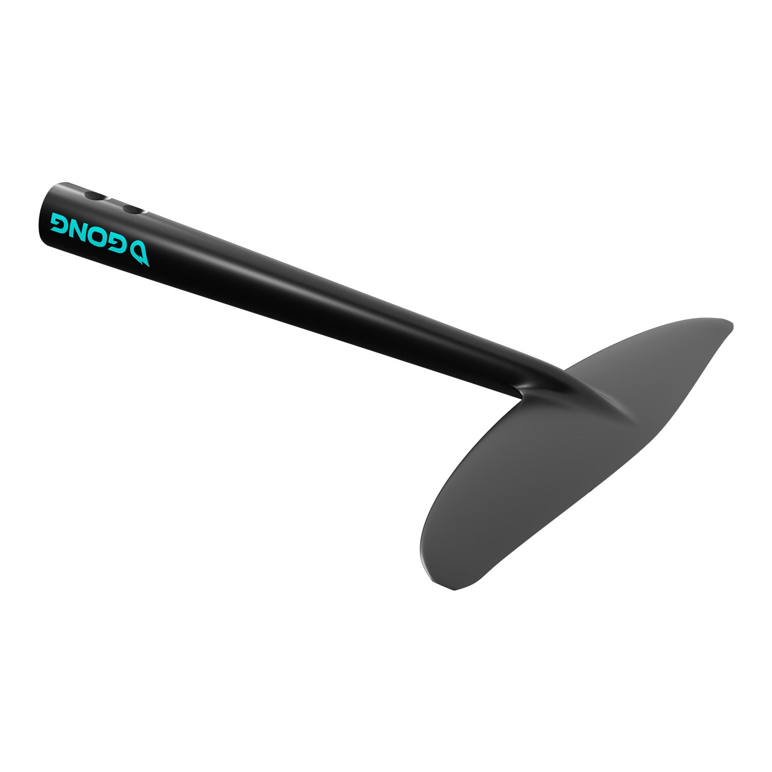 GONG | Foil Stab Fluid H V3 FG