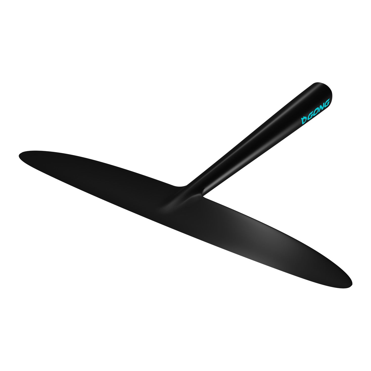 GONG | Foil Stab Trail V3